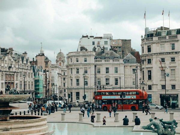 Slots En Ligne Aucun Dépôt Nécessaire