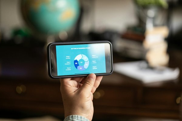 Résultats Du Keno D Aujourd Hui Dimanche