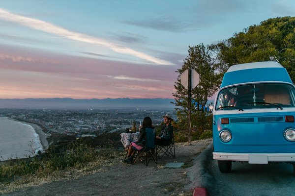 Règle Pour Jouer à La Roulette
