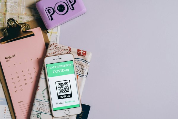 Machines à Sous Gratuits En Ligne Pour Le Plaisir