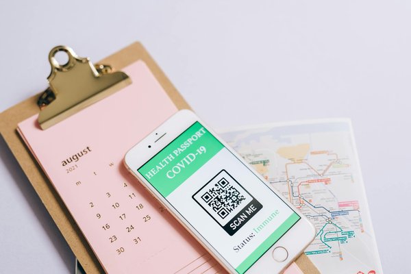 Play Regal Casino No Deposit Bonus