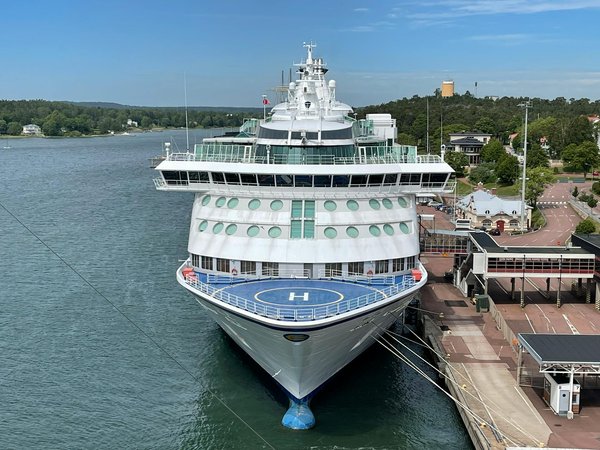 Slot De Casino Chaude