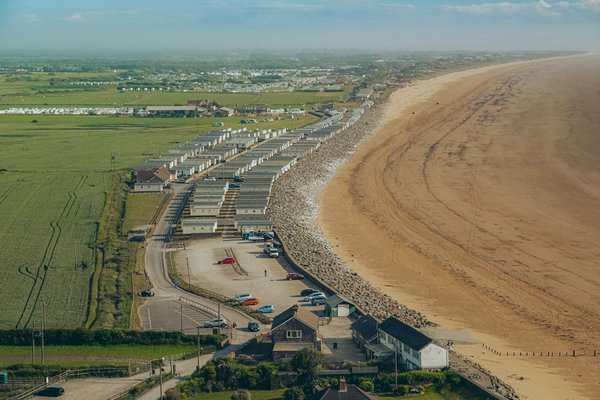 Programme De Stratégie De Roulette