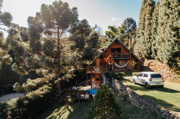 Meilleurs Jeux De Casino à Jouer