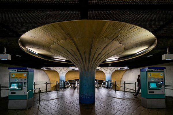 Slot Machine Gratuits Casino