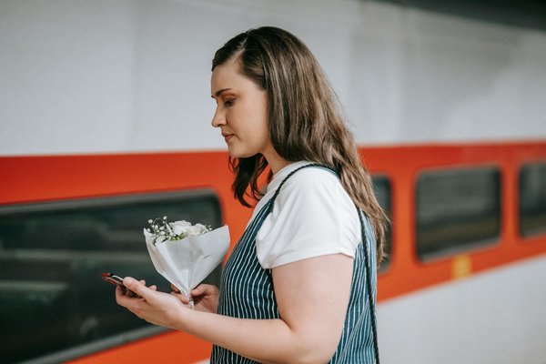 Slots De Casino Jeux Pc