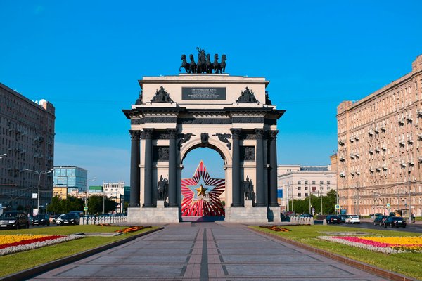 Slots Gratuits Avec Des Tours Et Des Bonus Gratuits