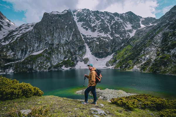 Strategie De Base Black Jack