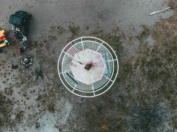 Tirage De Loto Aujourd Hui