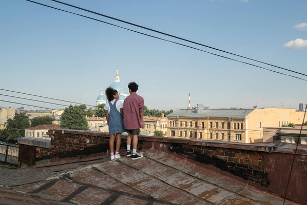 Jouer Aux Machines à Sous Gratuits De Casino