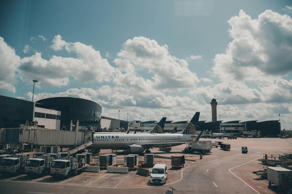 Slots De Casino En Ligne Joue Pour De L Argent Réel