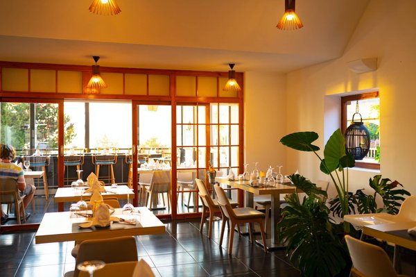 Noemys : un séjour inoubliable dans un hôtel 3 étoiles à Villé-Morgon