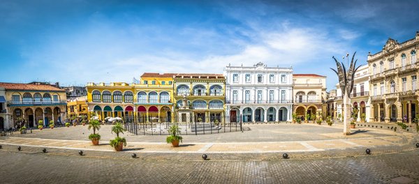 Cuba authentique: voyage sur mesure inoubliable