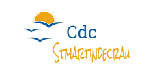 Cdc Stmartindecrau